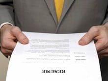 Devenir Soigneur animalier – Fiche métier Soigneur animalier