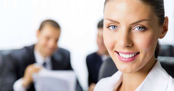 comment financer reconversion professionnelle