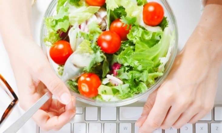 alimentation seine bien etre-travail