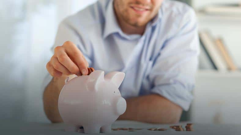 placer son argent investissement