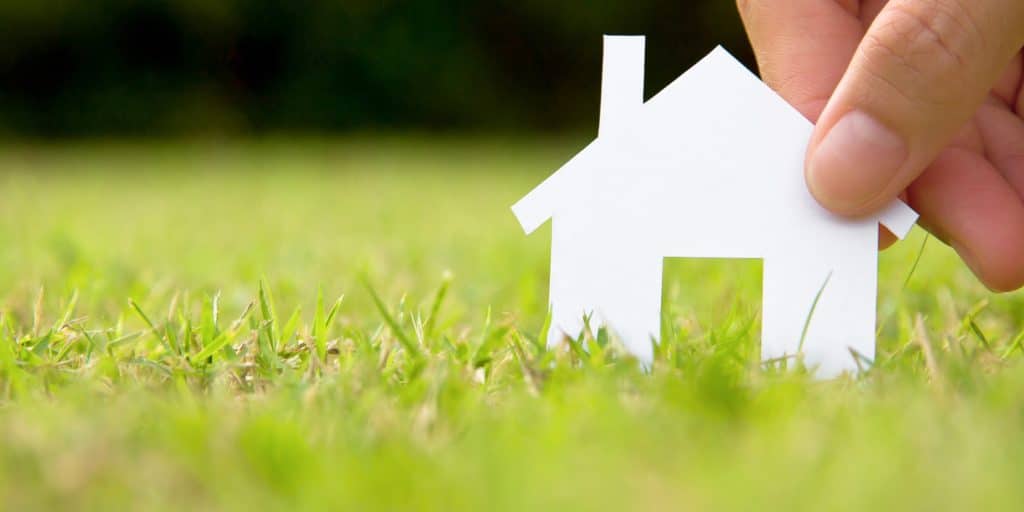 agent immobilier agent immobilier