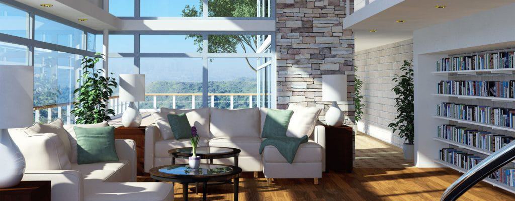 juriste immobilier juriste immobilier
