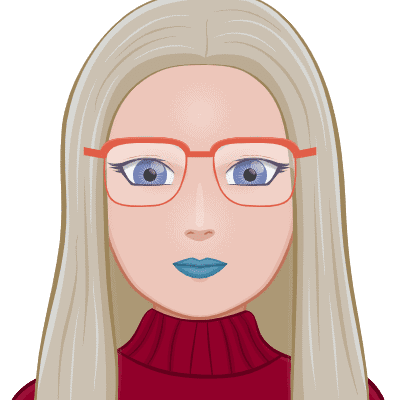 redactrice charlotte salmon redactrice charlotte salmon