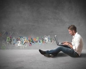 Devenir rédacteur publicitaire indépendant 2020  Formation