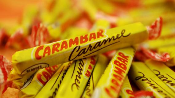 carambar