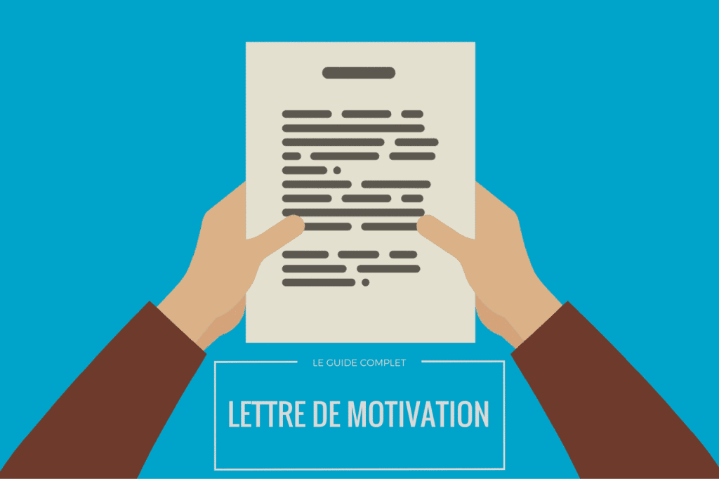 Lettre De Motivation Conducteur Ambulancier