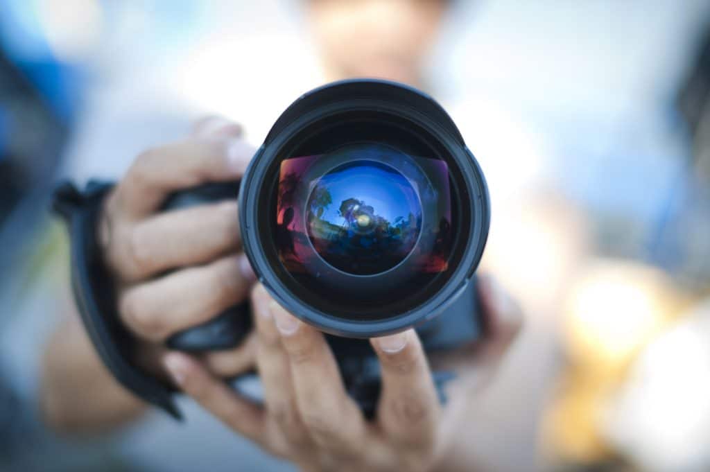 photographe photographe