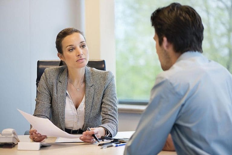 5 défauts à citer en entretien d’embauche