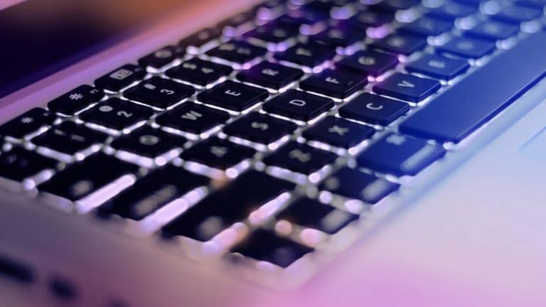 5 métiers de l’informatique qui recrutent en 2025