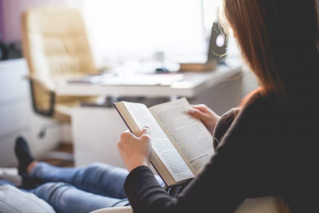 entrepreneur livre