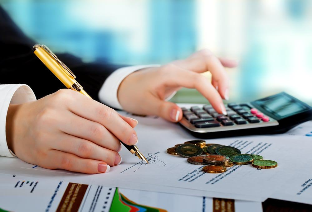 salaire expert comptable