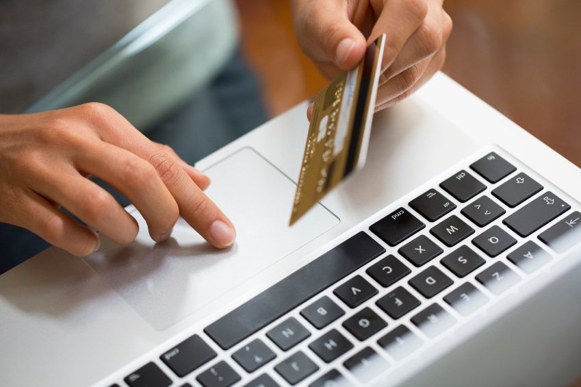 mode de paiement