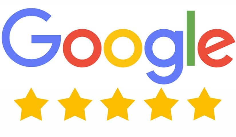 avis google
