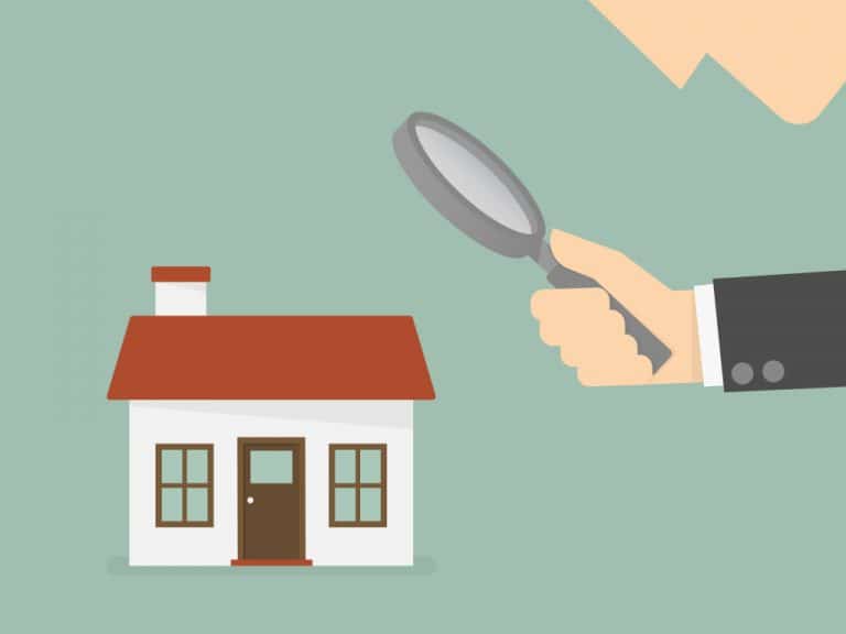 15 métiers de l’immobilier : Comment travailler dans l’immobilier en 2025