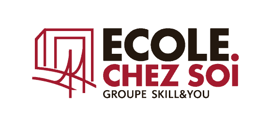 Chef de chantier : salaire et formation 