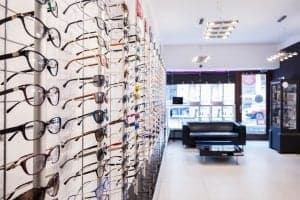 formation opticien