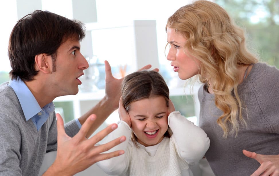 conseiller conjugal familial
