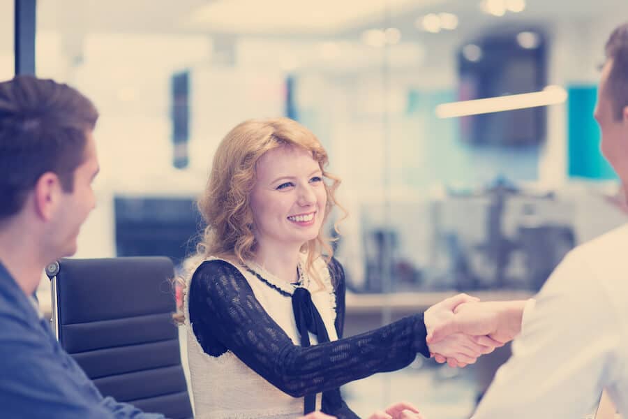 insertion sociale professionnelle