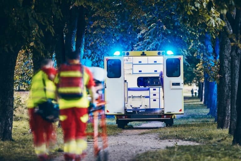 10 métiers du paramédical qui recrutent en 2025