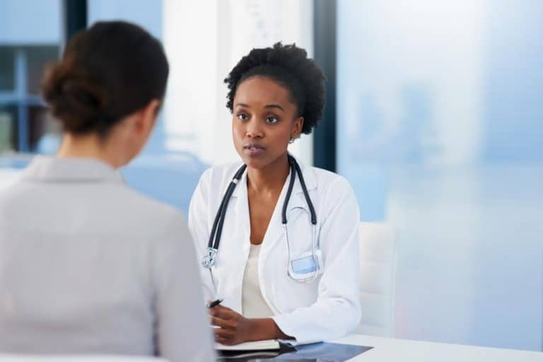 Salaire psychomotricien : combien gagne un psychomotricien en 2025