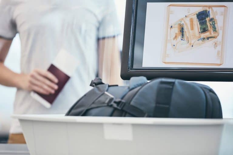 Salaire agent de sécurité : combien gagne un agent de sécurité en 2025
