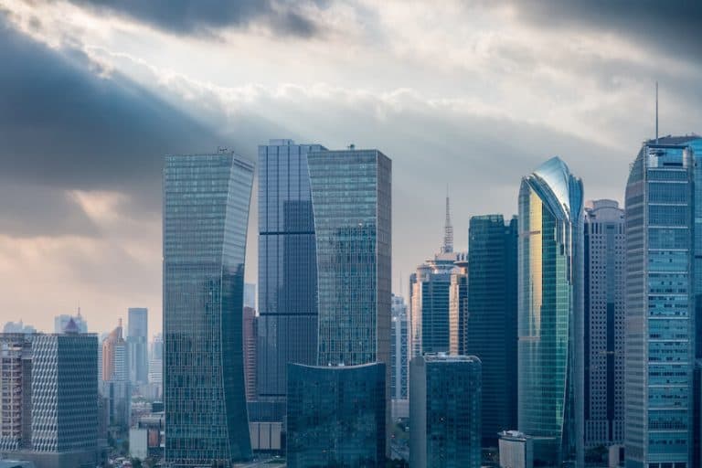 10 métiers de la finance qui recrutent en 2025