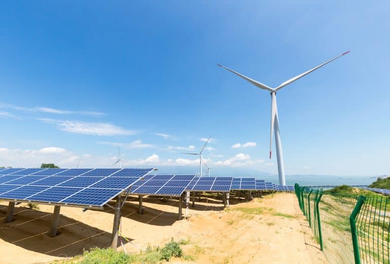 10 métiers de l’environnement qui recrutent en 2025