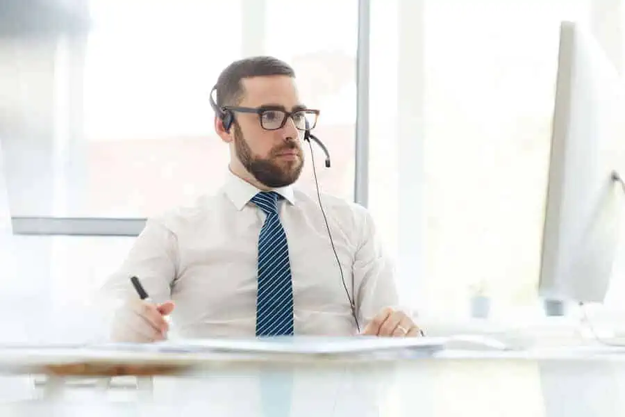 responsable communication