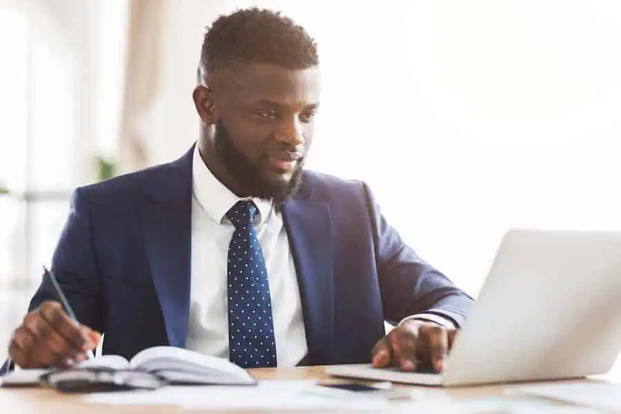revenue manager
