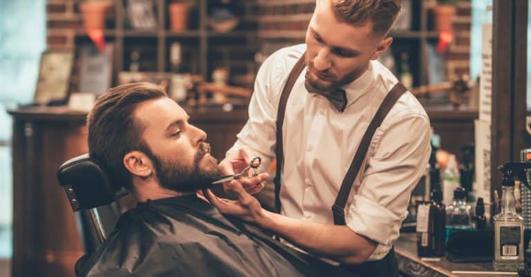 Devenir Barbier : missions, salaire et formation