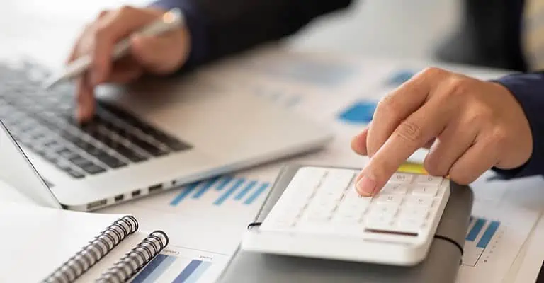 Licence Pro Assurance, banque, finance : durée, accès, programme…