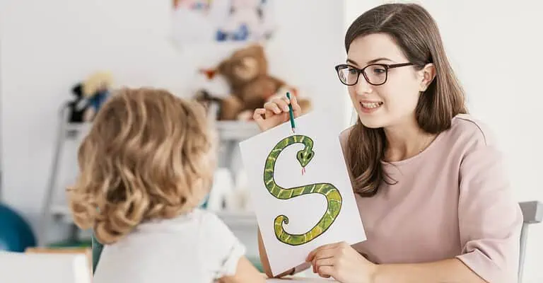 Licence sciences de l’éducation : durée, accès, programme et débouchés