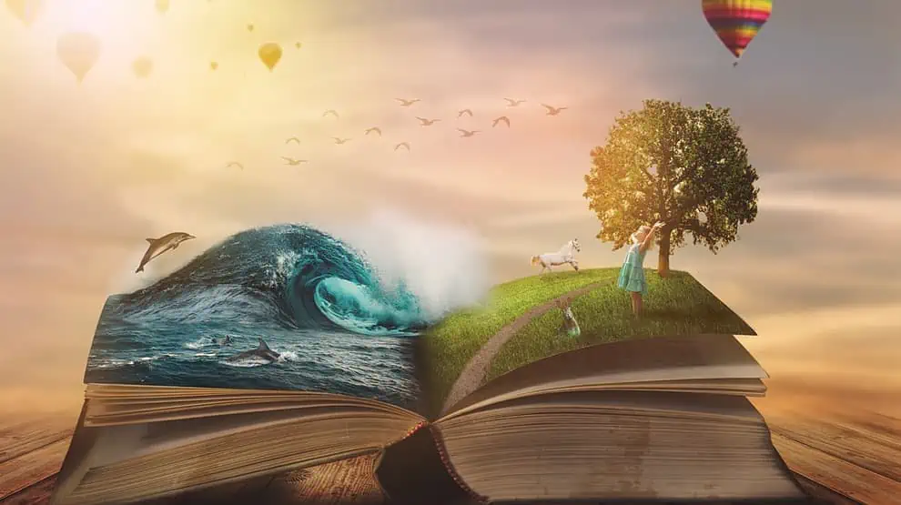 Licence SVT - Sciences de la Vie et de la Terre : durée, programme...