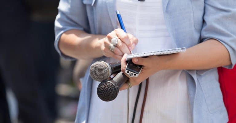 Licence information et communication : durée, accès, programme …