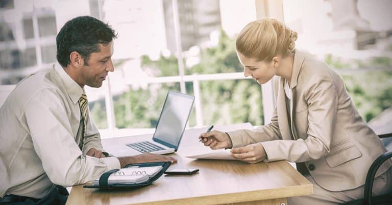 Licence Pro Métiers de la GRH – assistant : durée, programme…