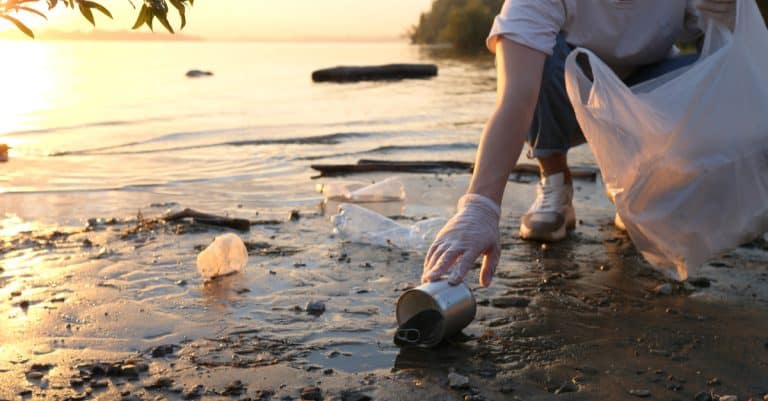 BAC Pro GPPE – Gestion des Pollutions et Protection de l’Environnement : durée, programme…