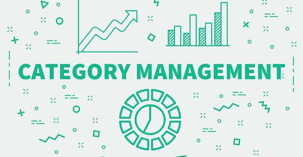 illustration category management
