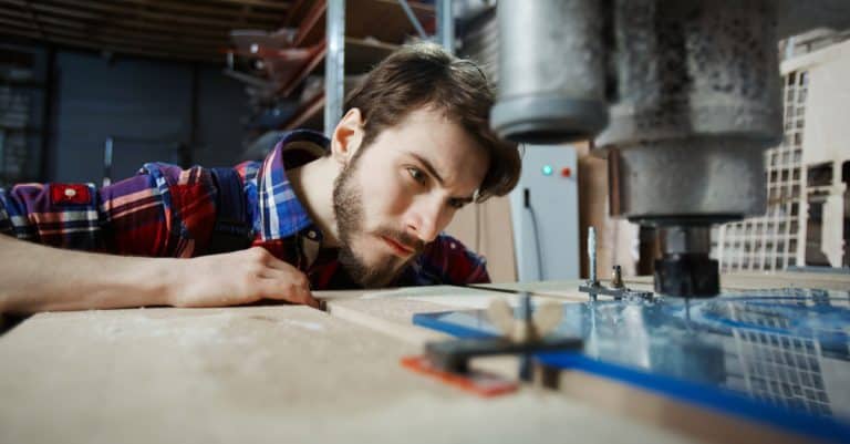 CAP Arts et technique du verre option vitrailliste : durée, programme…