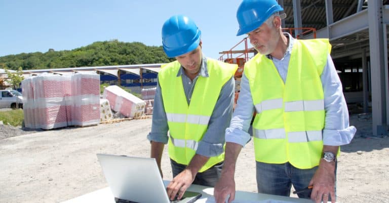 Bachelor BTP – Bâtiment et Travaux Publics : durée, accès, programme…