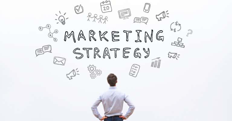 Master Marketing stratégique : durée, accès, programme et débouchés