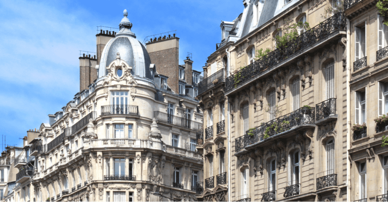 Licence pro métiers de l’immobilier : gestion et administration de biens ou gestion et développement de patrimoine immobilier : durée, programme…