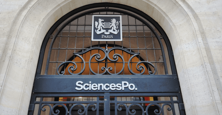 Diplôme de l’Institut d’Études politiques (IEP) — Sciences Po : durée, accès, programme…