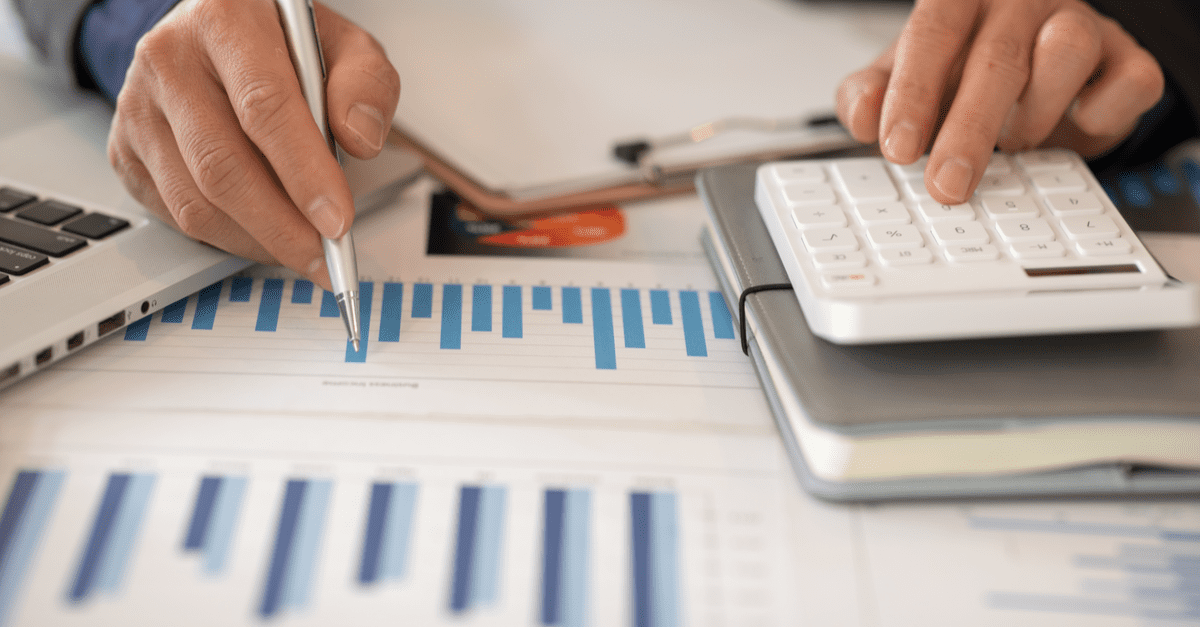 Travail sur des tableaux statistiques