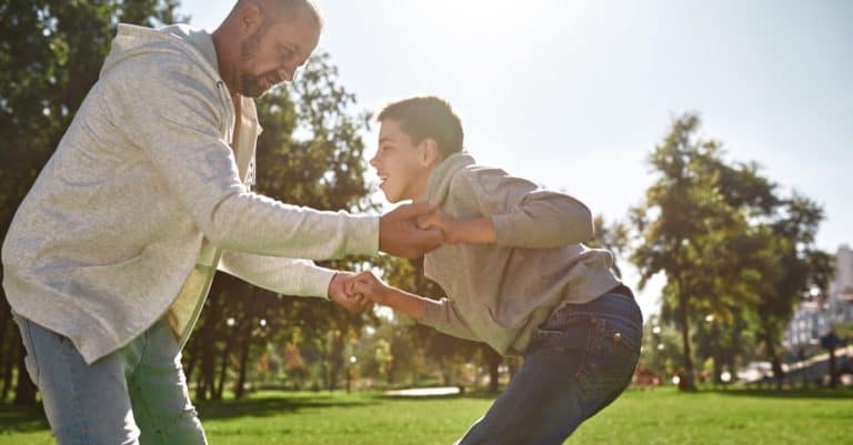 DEUST APSA DITP – Activités Physiques et Sportives Adaptées – Déficiences Intellectuelles, Troubles Psychiques : durée, porgramme…