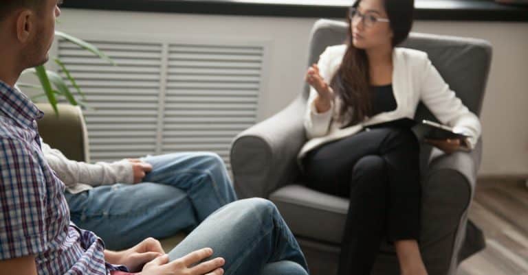 Devenir Sexologue : missions, salaire et formation