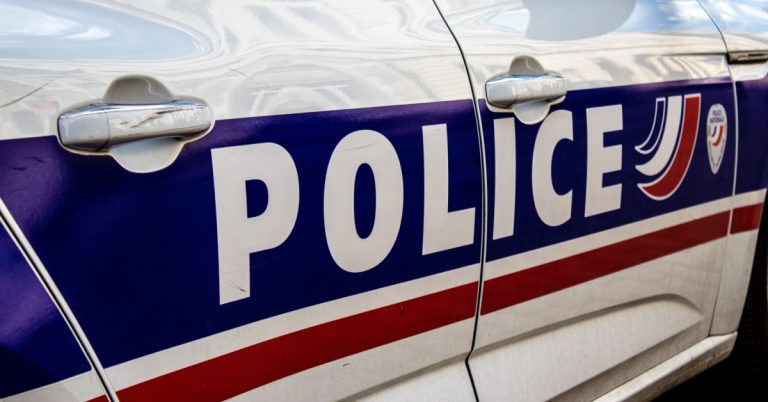 Devenir lieutenant de police : missions, salaire et formation