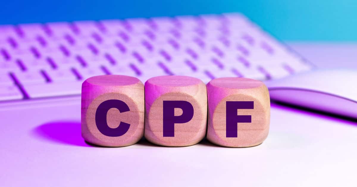 CPF