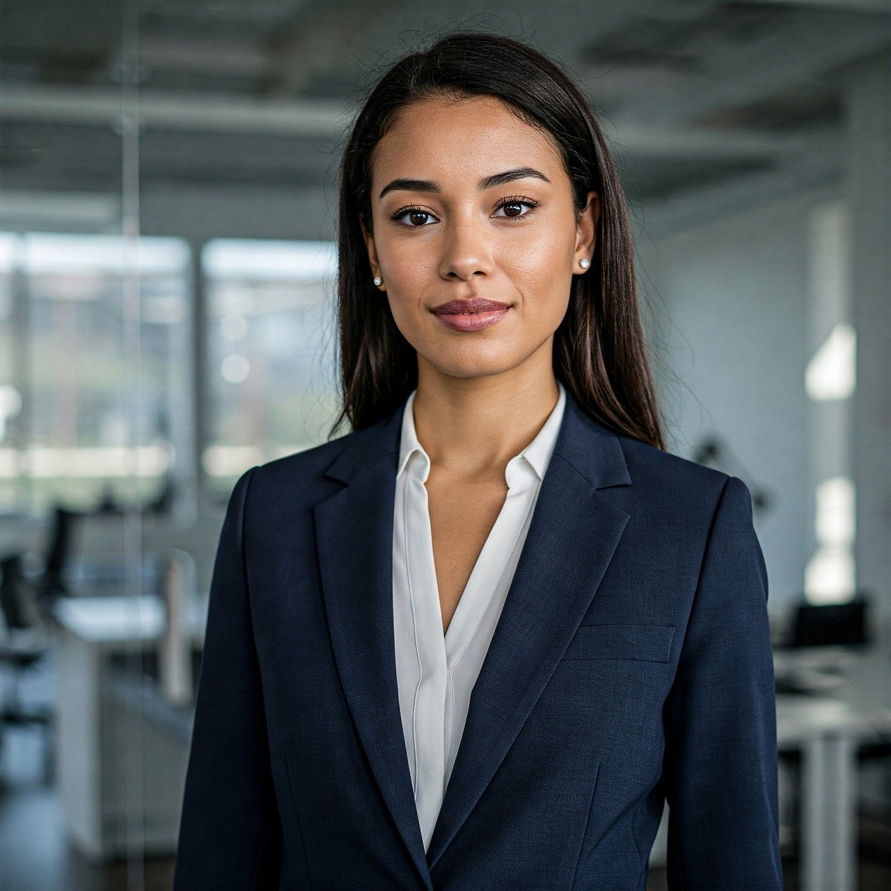 Formation en management : le guide 2026